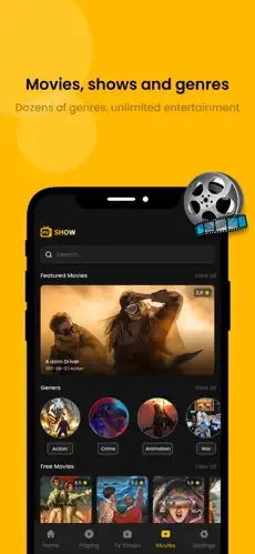 hotstar-plan-details download Movies and shows