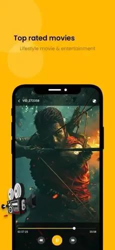 hotstar-plan-details download Top Rated Movies