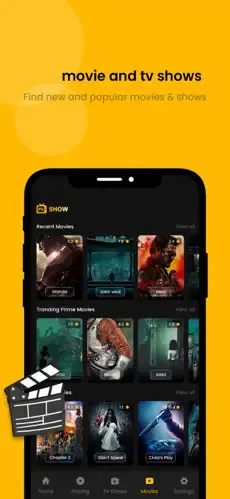 hotstar-plan-details download movie