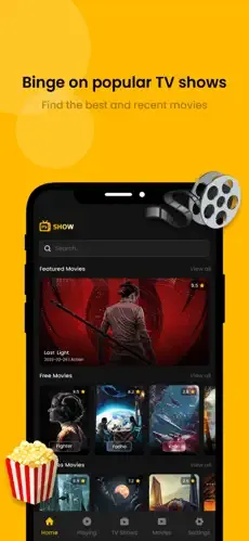 hotstar-plan-details download tv show
